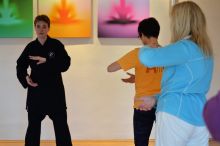 Tai Chi16.JPG